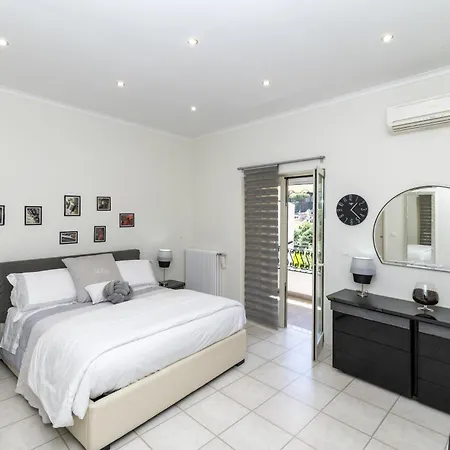 Apartament Rosita Amazing