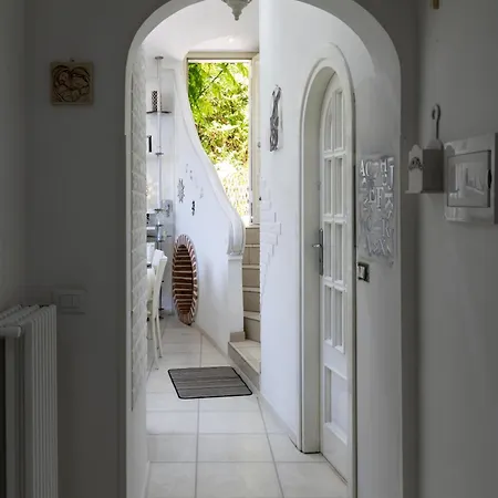 Apartament Rosita Amazing *